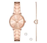 Michael Kors MK1040 Reloj de Damas