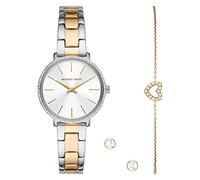 Michael Kors MK1041 Reloj de Damas