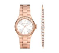 Michael Kors MK1053SET Reloj de Damas