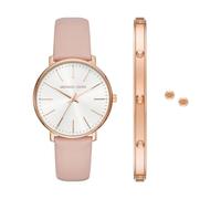 Michael Kors MK1078SET Reloj de Damas