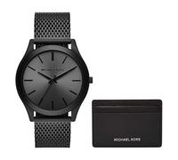 Michael Kors MK1085SET Reloj de Hombres