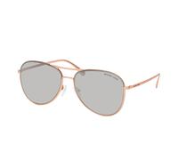Michael Kors MK1089-11086G-59 Gafas de sol