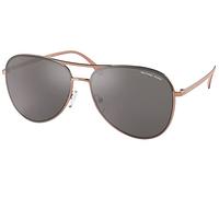 Michael Kors MK1089-11086G-59 Gafas de sol