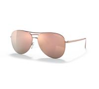 Michael Kors MK1089 KONA 11086H 59