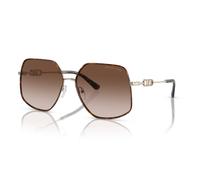 Michael Kors MK1127J EMPIRE BUTTERFLY 101413 59