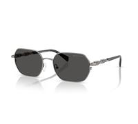 Michael Kors MK1165 SAINT MARTIN 100287 57
