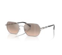 Michael Kors MK1165 SAINT MARTIN 18933D 57