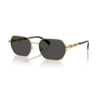 Michael Kors MK1165 SAINT MARTIN 189687 57