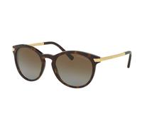 Michael Kors MK2023 ADRIANNA III 3106T5 53