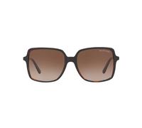 Michael Kors MK2098U-300511 glasses, para Mujer