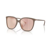 Michael Kors MK2137U ANAHEIM 4003M5 54