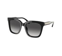 Michael Kors MK2163 SAN MARINO 30058G 52