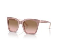 Michael Kors MK2163 SAN MARINO 392611 52