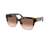 Michael Kors MK2170U KARLIE 390913 54