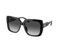 Michael Kors MK2183U MALLORCA 30058G 55