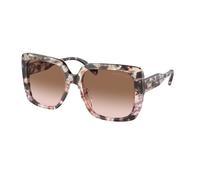 Michael Kors MK2183U MALLORCA 334513 55