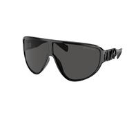 Michael Kors MK2194 EMPIRE SHIELD 300587 69