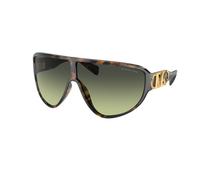Michael Kors MK2194 EMPIRE SHIELD 30060N 69