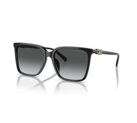 Michael Kors MK2197U CANBERRA 3005T3 56