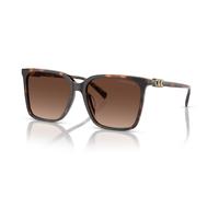 Michael Kors MK2197U CANBERRA 3006T5 56