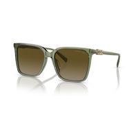 Michael Kors MK2197U CANBERRA 394413 56