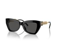 Michael Kors MK2205 MONTECITO 300587 52