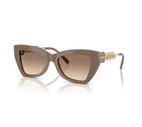 Michael Kors MK2205 MONTECITO 400313 52