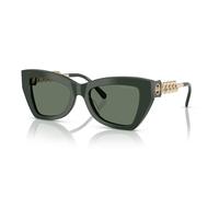 Michael Kors MK2205 MONTECITO 40063H 52