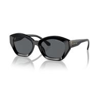 Michael Kors MK2209U BEL AIR 300587 54
