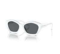 Michael Kors MK2209U BEL AIR 310087 54