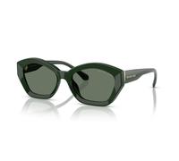 Michael Kors MK2209U BEL AIR 40063H 54