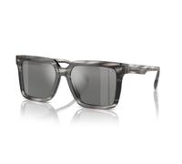Michael Kors MK2217U ABRUZZO 396688 55