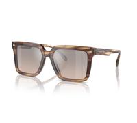 Michael Kors MK2217U ABRUZZO 39776I 55
