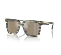 Michael Kors MK2217U ABRUZZO 39787I 55