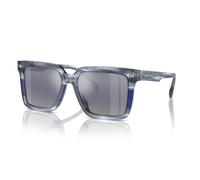 Michael Kors MK2217U ABRUZZO 39796I 55