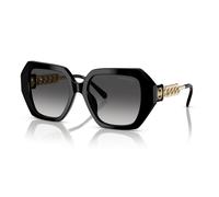 Michael Kors MK2232U SOUTH BEACH 30058G 54