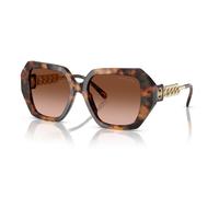 Michael Kors MK2232U SOUTH BEACH 39043B 54