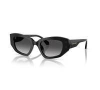 Michael Kors MK2234B LE PRAZ 30058G 50
