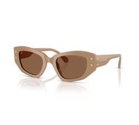 Michael Kors MK2234B LE PRAZ 355573 50