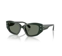 Michael Kors MK2234B LE PRAZ 40063H 50