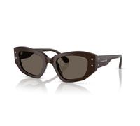 Michael Kors MK2234B LE PRAZ 4007/3 50