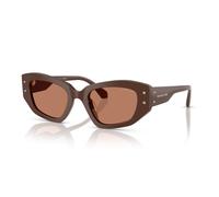 Michael Kors MK2234B LE PRAZ 4008/3 50