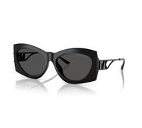 Michael Kors MK2235U NAVARRA 300587 57