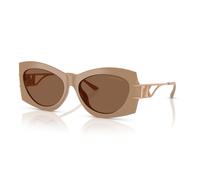 Michael Kors MK2235U NAVARRA 355573 57