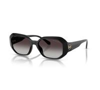 Michael Kors MK2240U SIESTA KEY 30058G 54