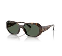 Michael Kors MK2240U SIESTA KEY 300671 54