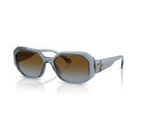 Michael Kors MK2240U SIESTA KEY 401413 54