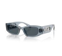 Michael Kors MK2243U RHODES 401487 52