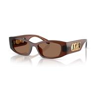 Michael Kors MK2243U RHODES 402173 52