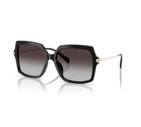 Michael Kors MK2247U QUOGUE 30058G 55